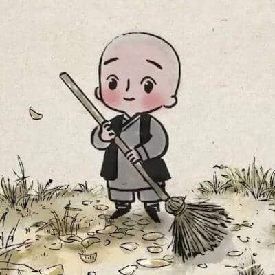 绣才